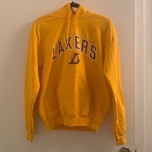 Lakers Sweatshirt